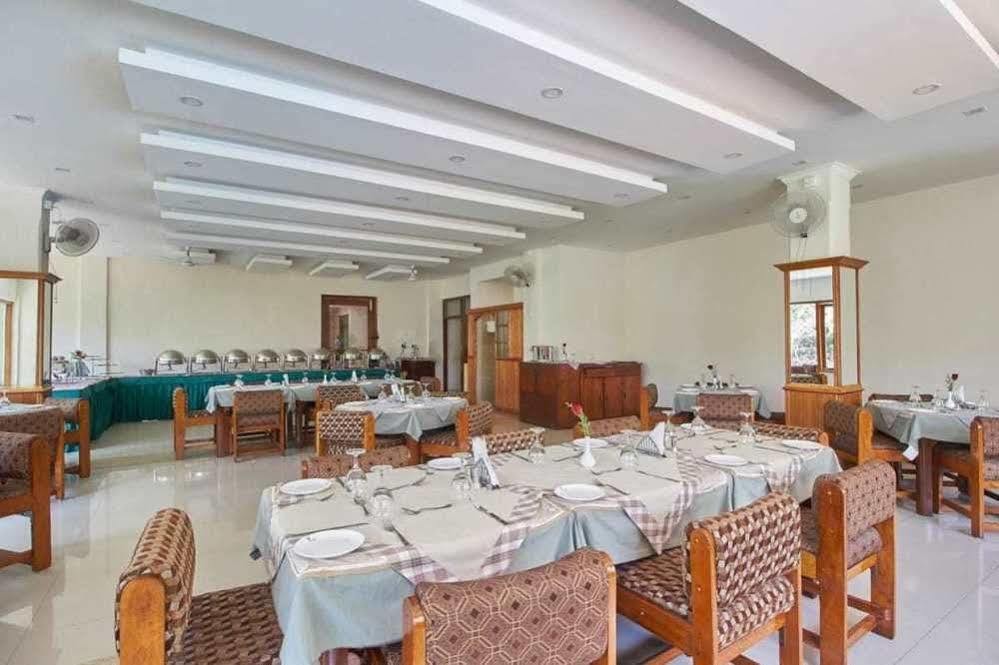 Hotel Ktdc Aranya Nivas Thekkady Kumily Exterior foto